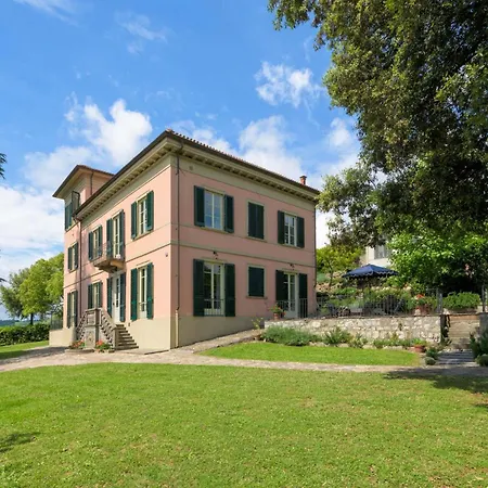 Bertolli Lucca