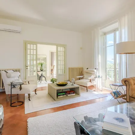 Bertolli Villa