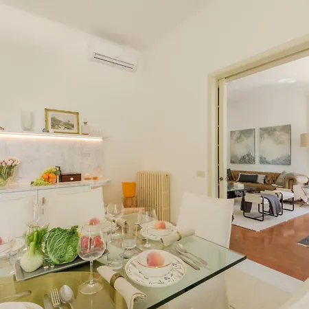Villa Bertolli